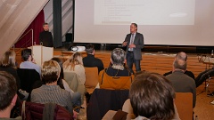 2023-01 Jahreshauptversammlung (35)
